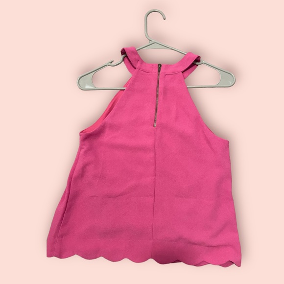 Cute High neck women’s Top - Picture 2 of 2